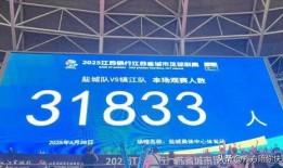 盐城今日头条最新爆料,揭秘某重大事件背后真相！