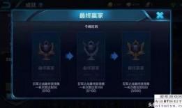 最优秀的王者爆料员视频,深度解析游戏内幕与精彩瞬间