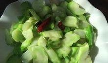 全国各地吃瓜爆料视频,各地吃瓜爆料视频大盘点