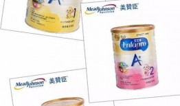 呼和浩特今日奶粉爆料,揭秘背后真相与监管缺失”