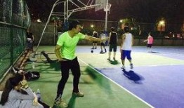 搞笑打球爆料视频大全下载