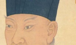 黄庭坚最新爆料