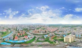 翠英花园最新爆料,揭秘神秘豪宅背后的故事