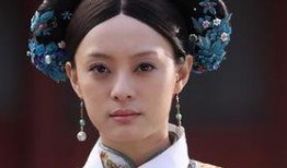 用娱乐圈爆料人的方式打开甄嬛传,娱乐圈爆料人揭秘宫廷风云