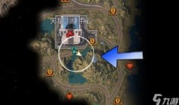 星球重启最新爆料在哪看,揭秘神秘事件，独家解读幕后真相