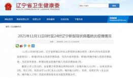 大连疫情最新爆料,追踪病毒变异与防控措施升级