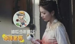 张小寒最新爆料白鹿视频,独家爆料引热议