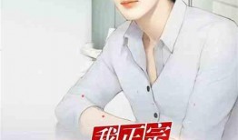 我在娱乐圈爆料小说,揭秘幕后爆料背后的真相