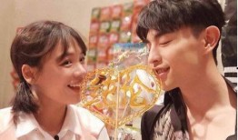 圈内爆料邓伦马思纯,甜蜜互动引粉丝热议