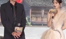 综艺娱乐圈吃瓜爆料,揭秘综艺幕后那些事