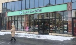 建湖朦胧公司最新爆料,揭秘神秘项目背后的惊人真相