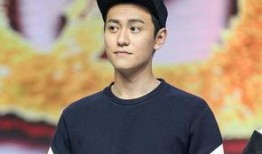 秦俊杰被爆料视频事件,真相与舆论风暴