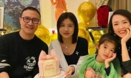 娱乐圈爆料群污