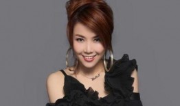 王蓉大学时光爆料视频,那些鲜为人知的青春故事